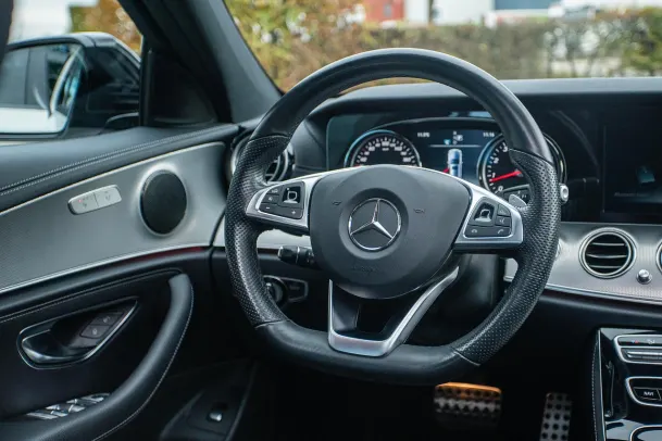 GTBets Casino Android/iOS rakendus